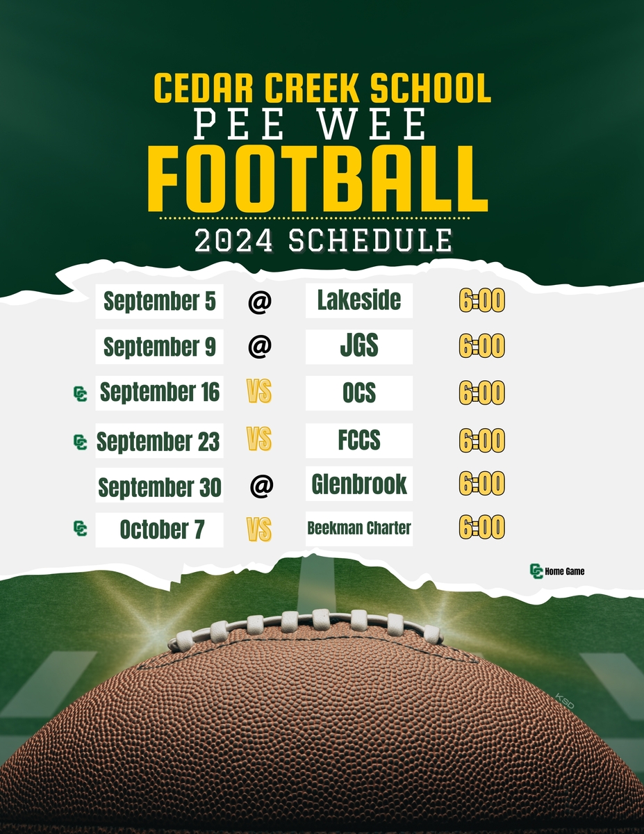 Cedar Creek Sports Schedules (2)-2.jpg